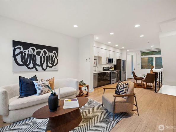 1543 Boylston Avenue E, Seattle WA 98106