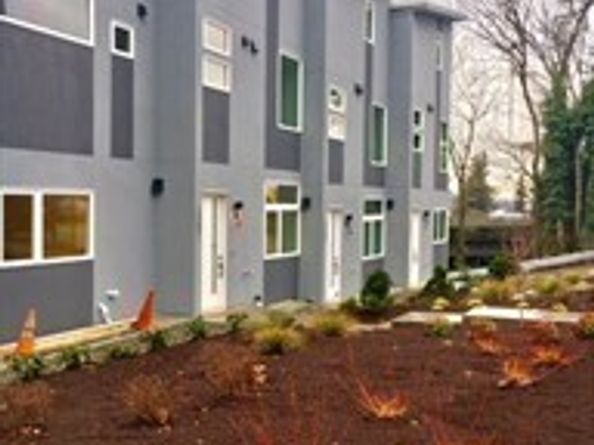 1543 Boylston Avenue E, Seattle WA 98106