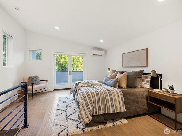 1543 Boylston Avenue E, Seattle WA 98106