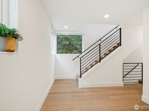 1543 Boylston Avenue E, Seattle WA 98106