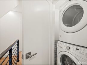 1543 Boylston Avenue E, Seattle WA 98106