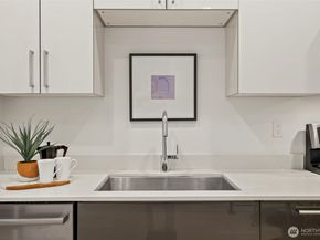 1543 Boylston Avenue E, Seattle WA 98106