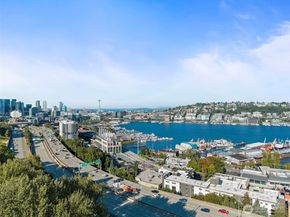 1543 Boylston Avenue E, Seattle WA 98106
