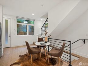 1543 Boylston Avenue E, Seattle WA 98106