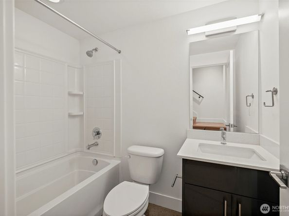 1543 Boylston Avenue E, Seattle WA 98106