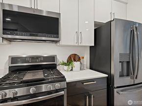 1543 Boylston Avenue E, Seattle WA 98106