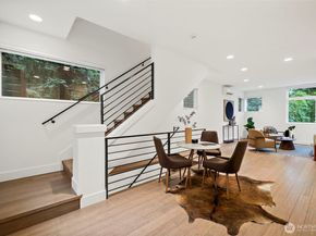 1543 Boylston Avenue E, Seattle WA 98106