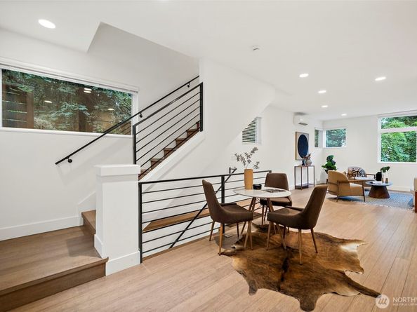 1543 Boylston Avenue E, Seattle WA 98106