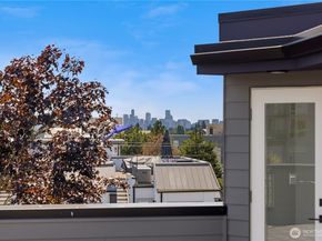 7011 9th Avenue NE, Seattle WA 98115