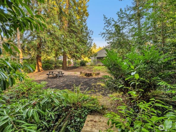621 Bellevue Way SE, Bellevue WA 98004