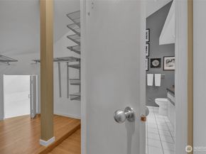 621 Bellevue Way SE, Bellevue WA 98004