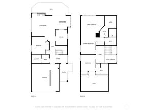 621 Bellevue Way SE, Bellevue WA 98004