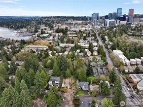 621 Bellevue Way SE, Bellevue WA 98004