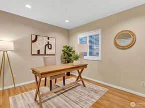 621 Bellevue Way SE, Bellevue WA 98004