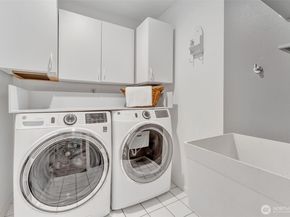 621 Bellevue Way SE, Bellevue WA 98004