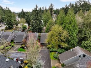 621 Bellevue Way SE, Bellevue WA 98004