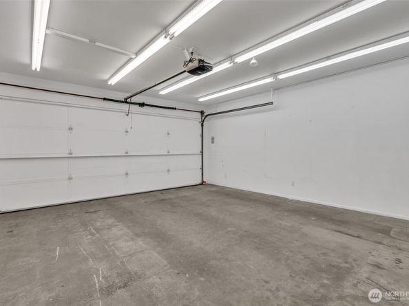 621 Bellevue Way SE, Bellevue WA 98004