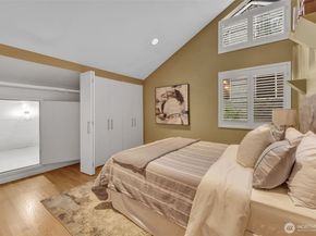 621 Bellevue Way SE, Bellevue WA 98004