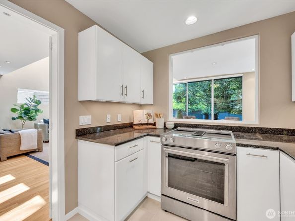 621 Bellevue Way SE, Bellevue WA 98004