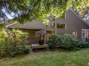 621 Bellevue Way SE, Bellevue WA 98004