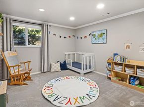 3518 109th Place NE 104, Bellevue WA 98004