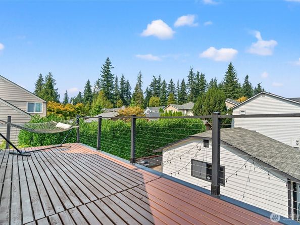 1721 63rd Street SE, Everett WA 98203