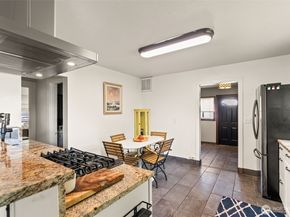 1721 63rd Street SE, Everett WA 98203