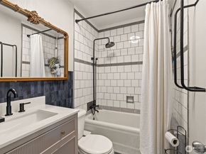 1721 63rd Street SE, Everett WA 98203