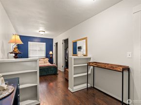 1721 63rd Street SE, Everett WA 98203