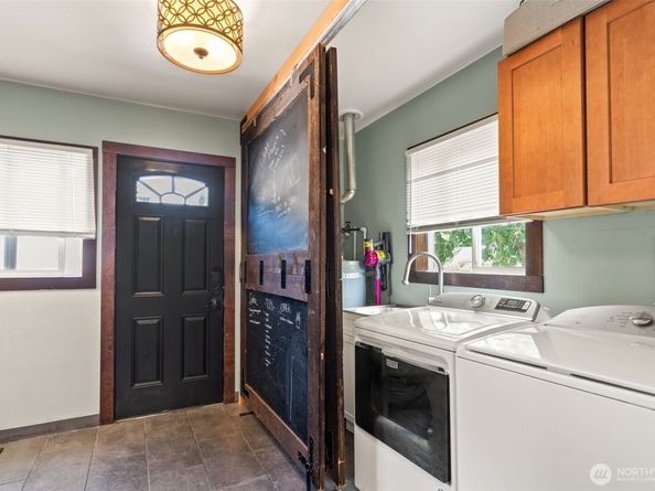 1721 63rd Street SE, Everett WA 98203