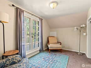 1721 63rd Street SE, Everett WA 98203