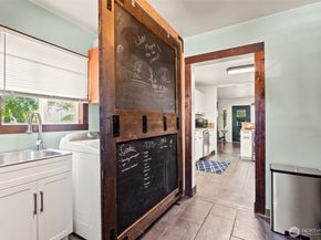 1721 63rd Street SE, Everett WA 98203