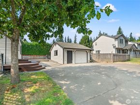 1721 63rd Street SE, Everett WA 98203