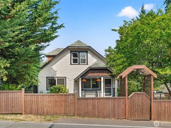 1721 63rd Street SE