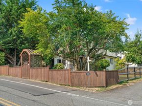 1721 63rd Street SE, Everett WA 98203