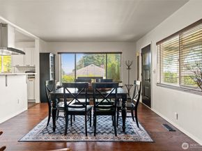 1721 63rd Street SE, Everett WA 98203