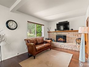 1721 63rd Street SE, Everett WA 98203