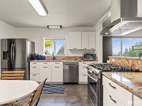 1721 63rd Street SE, Everett WA 98203