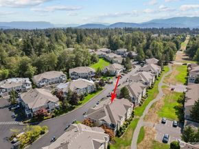 535 241st Lane SE, Sammamish WA 98074