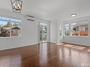 535 241st Lane SE, Sammamish WA 98074