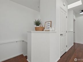 535 241st Lane SE, Sammamish WA 98074