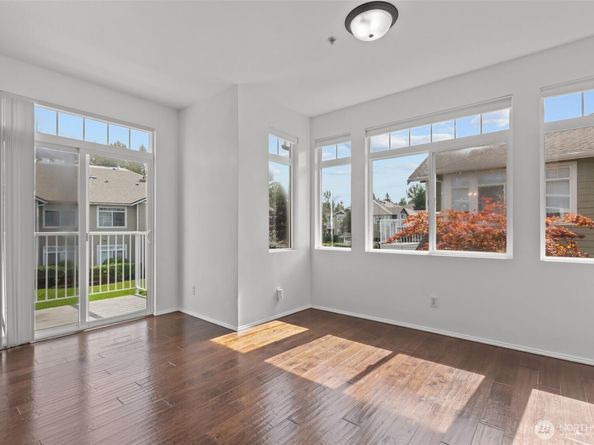 535 241st Lane SE, Sammamish WA 98074