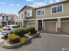 535 241st Lane SE, Sammamish WA 98074