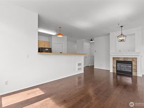 535 241st Lane SE, Sammamish WA 98074