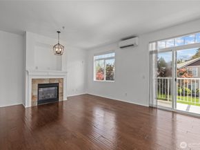 535 241st Lane SE, Sammamish WA 98074