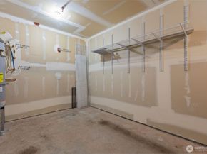 535 241st Lane SE, Sammamish WA 98074