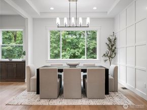 15419 NE 106th Street, Redmond WA 98052