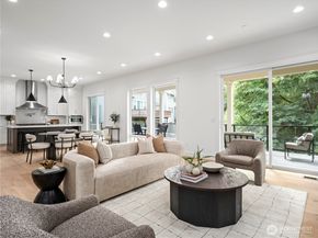 15419 NE 106th Street, Redmond WA 98052
