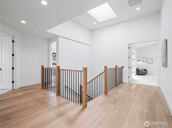 15419 NE 106th Street, Redmond WA 98052