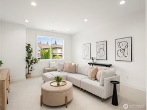 15419 NE 106th Street, Redmond WA 98052